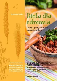 dieta-dla-zdrowia