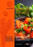 dieta-dla-zdrowia