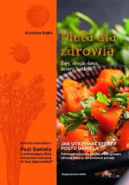 dieta-dla-zdrowia