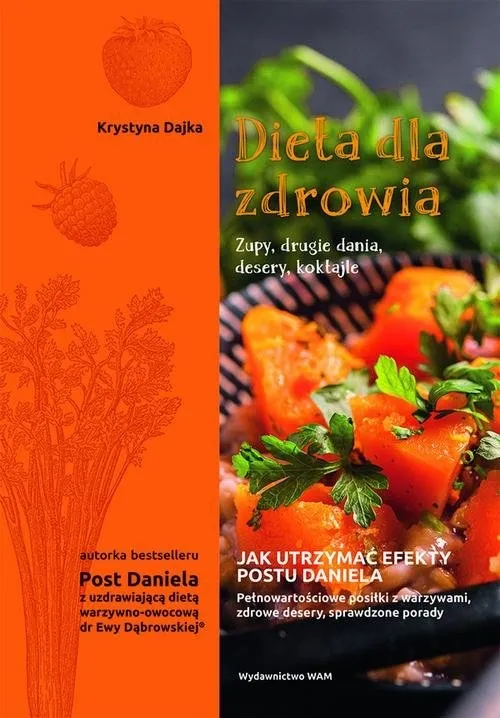 dieta-dla-zdrowia