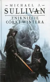 znikniecie-corki-wintera
