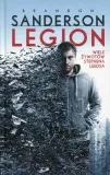 legion
