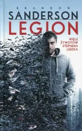 legion