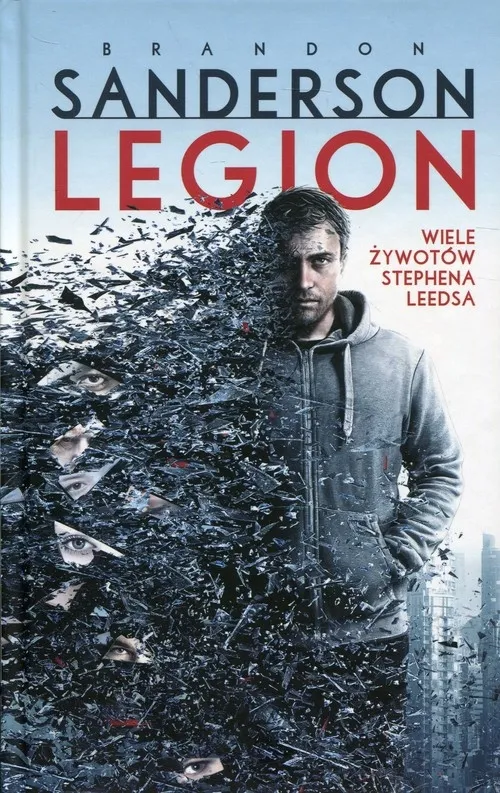 legion