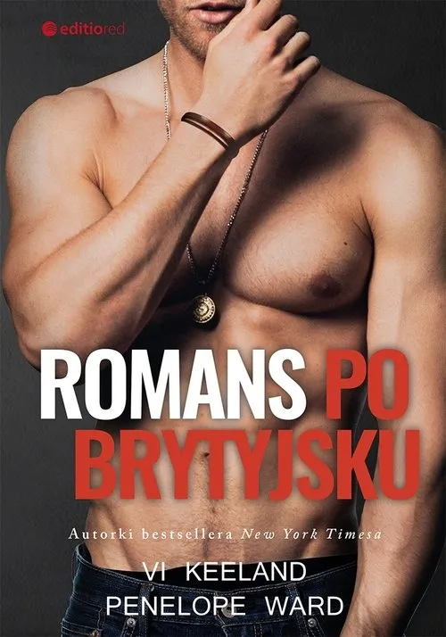 romans-po-brytyjsku
