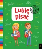lubie-pisac-dla-bystrzakow