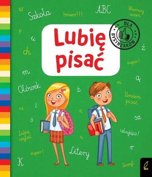 lubie-pisac-dla-bystrzakow