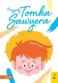 przygody-tomka-sawyera