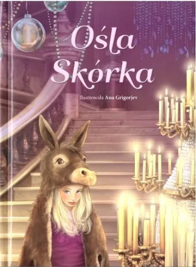 osla-skorka