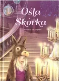 osla-skorka