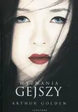 wyznania-gejszy