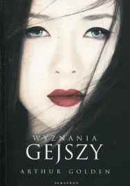 wyznania-gejszy