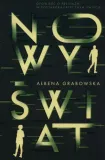 nowy-swiat