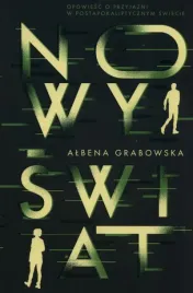 nowy-swiat