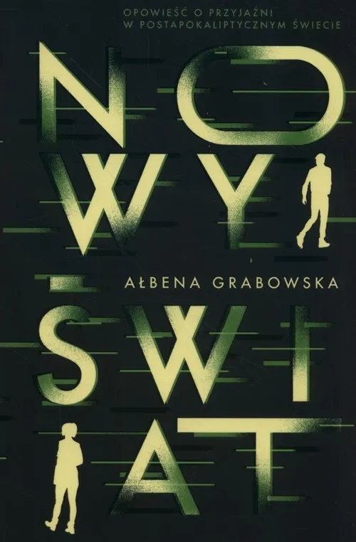 nowy-swiat
