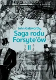 saga-rodu-forsyteow-tom-2