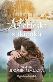 niebieska-sukienka