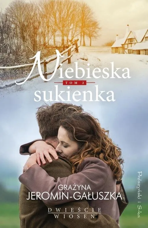 niebieska-sukienka