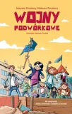 wojny-podworkowe