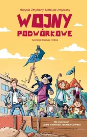 wojny-podworkowe