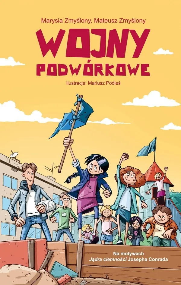wojny-podworkowe