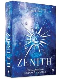 zenith