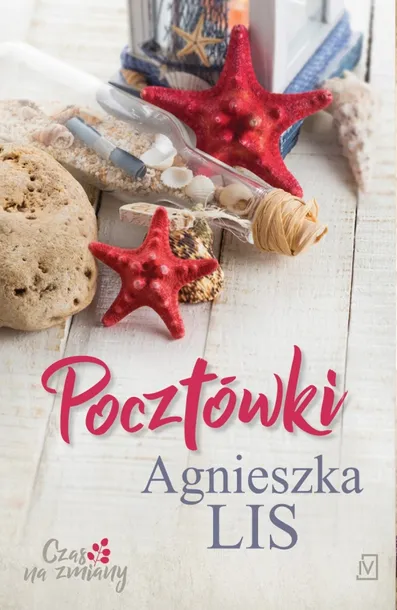 pocztowki