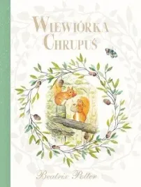 wiewiorka-chrupus