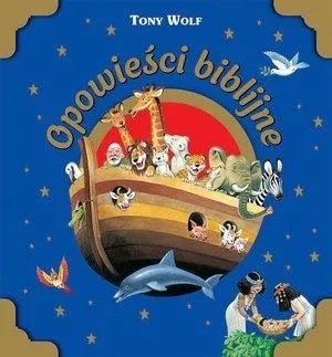 opowiesci-biblijne