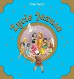 zycie-jezusa