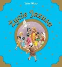 zycie-jezusa