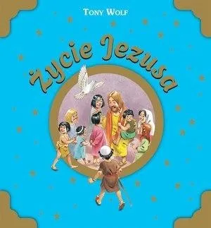 zycie-jezusa