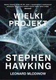 wielki-projekt