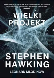 wielki-projekt