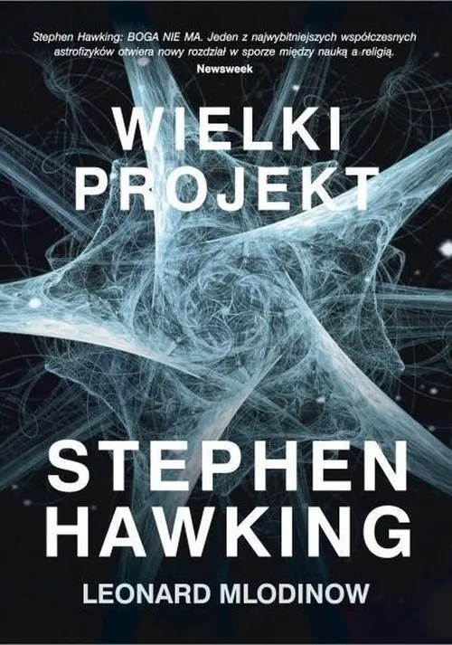 wielki-projekt