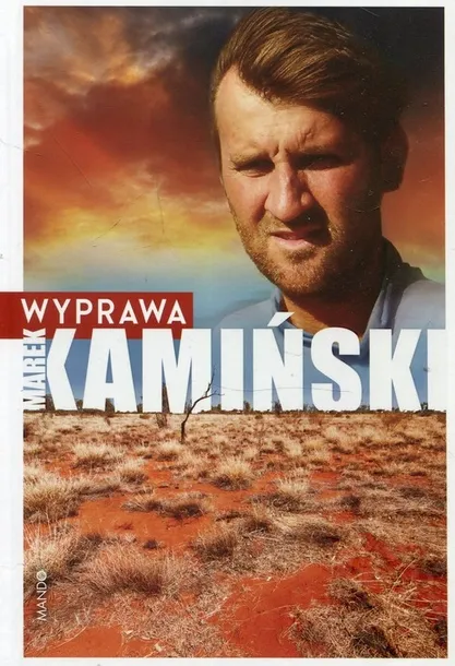 wyprawa