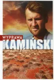 wyprawa