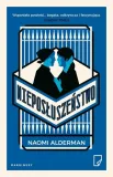 nieposluszenstwo