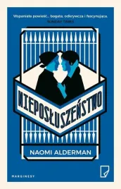 nieposluszenstwo