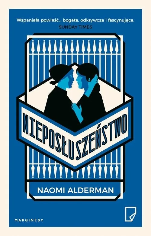 nieposluszenstwo