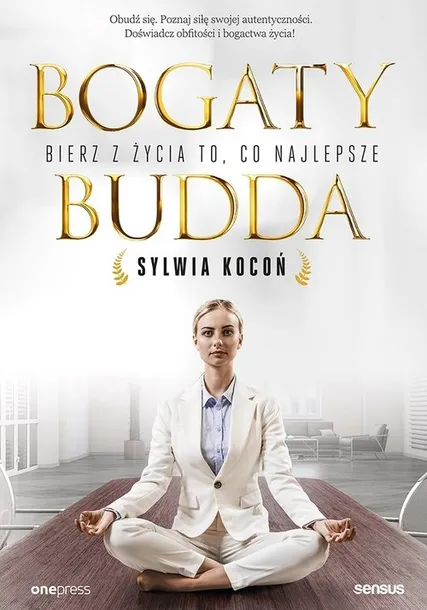 bogaty-budda