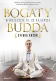 bogaty-budda