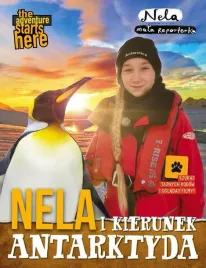 nela-i-kierunek-antarktyda