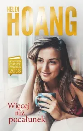 wiecej-niz-pocalunek
