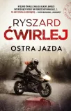 ostra-jazda