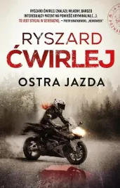 ostra-jazda