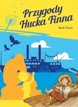 przygody-hucka-finna