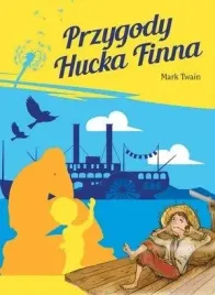 przygody-hucka-finna