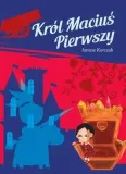 krol-macius-pierwszy