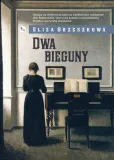 dwa-bieguny